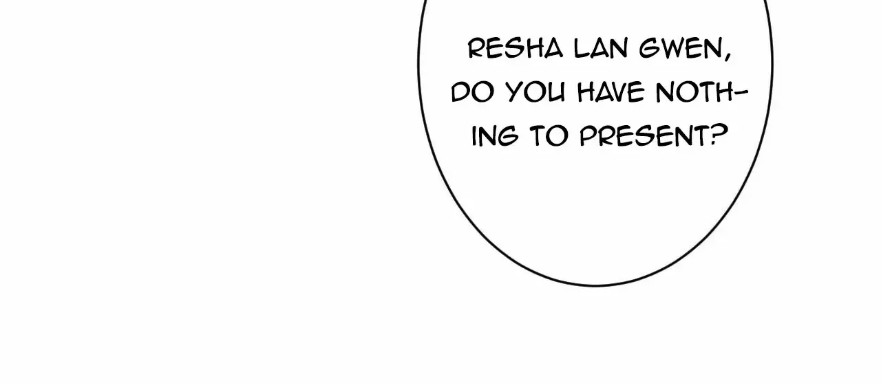 The Snake that Swallowed the Pomegranate Chapter 9 page 158 - 
