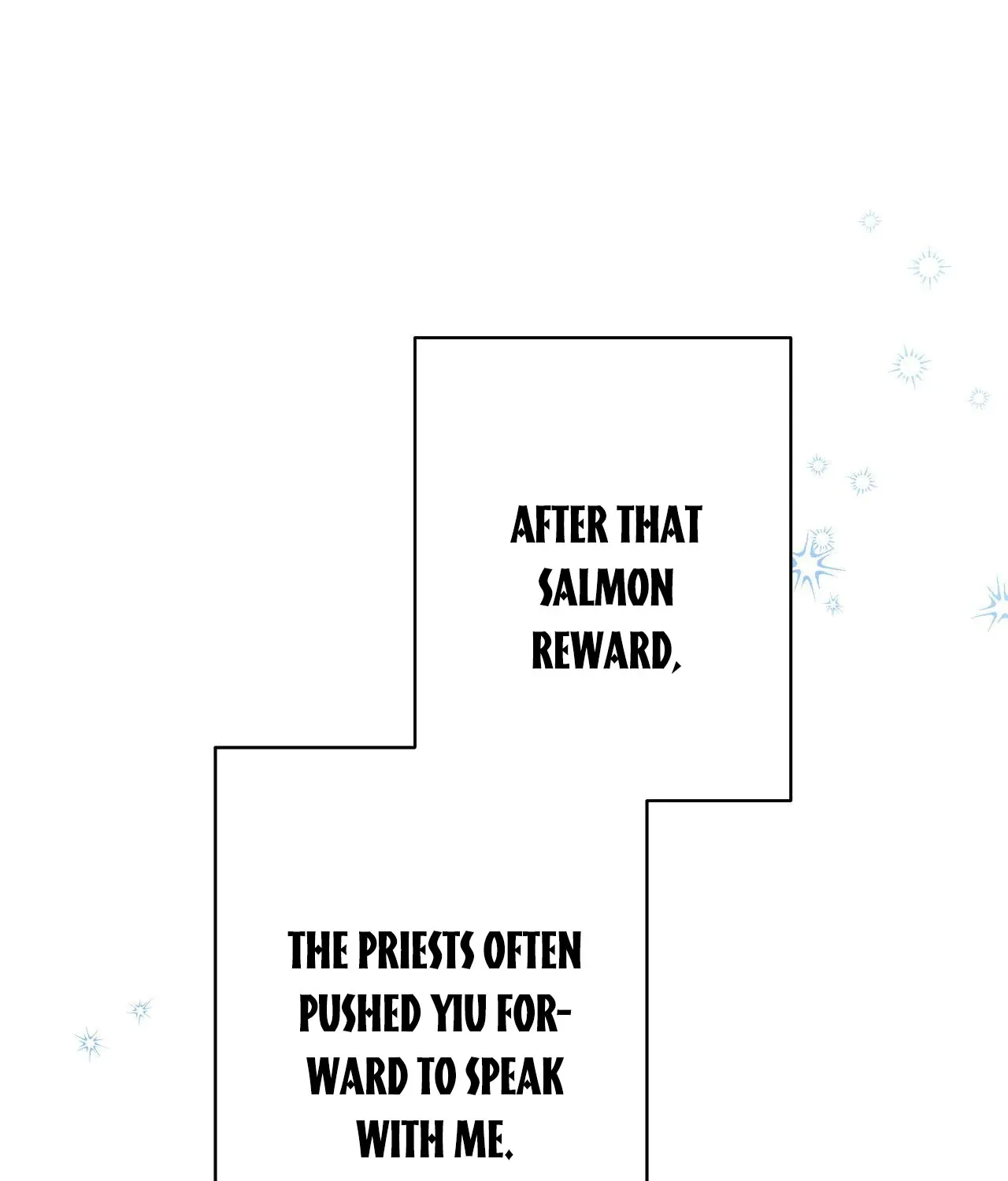 The Snake that Swallowed the Pomegranate Chapter 9 page 17 - 