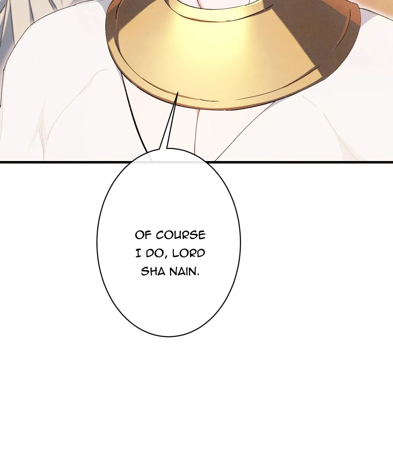 The Snake that Swallowed the Pomegranate Chapter 9 page 161 - 