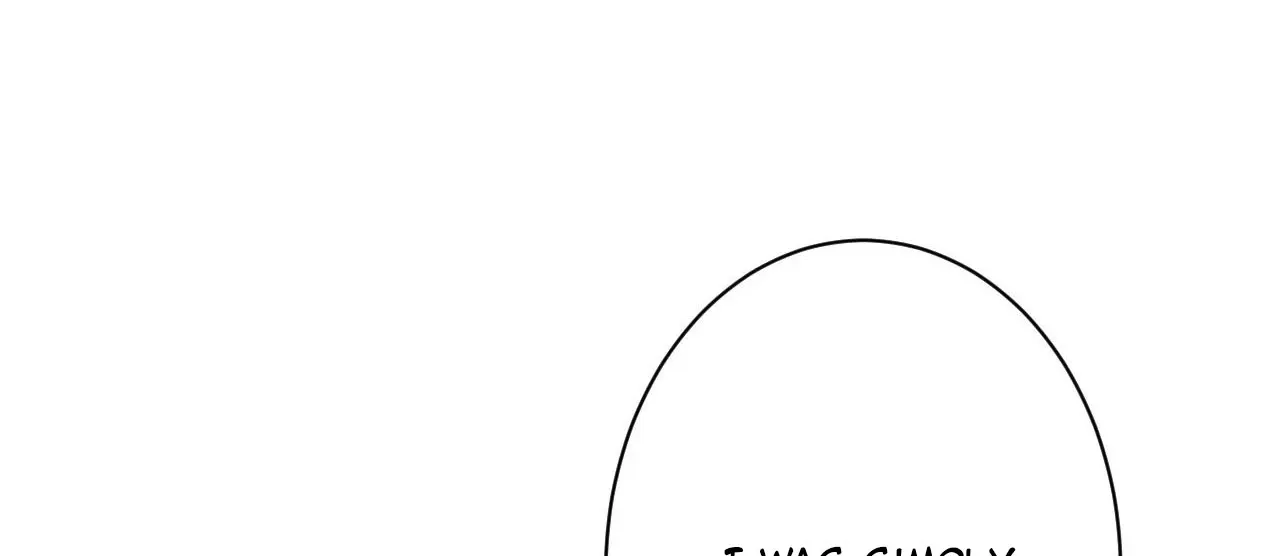 The Snake that Swallowed the Pomegranate Chapter 9 page 162 - 