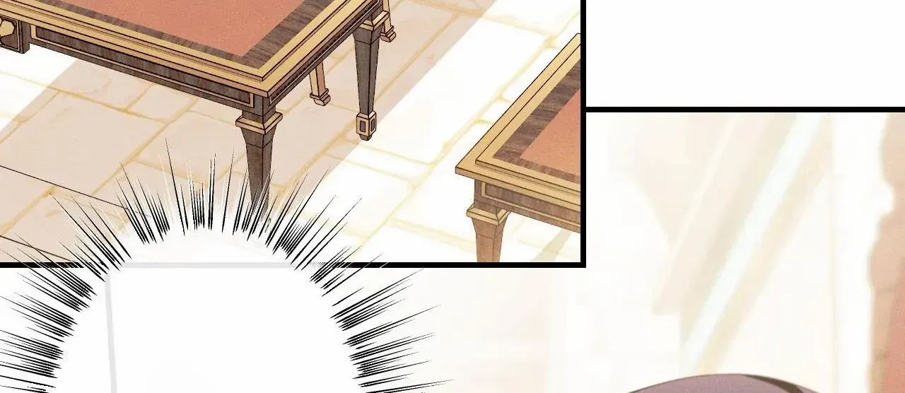 The Snake that Swallowed the Pomegranate Chapter 9 page 164 - 