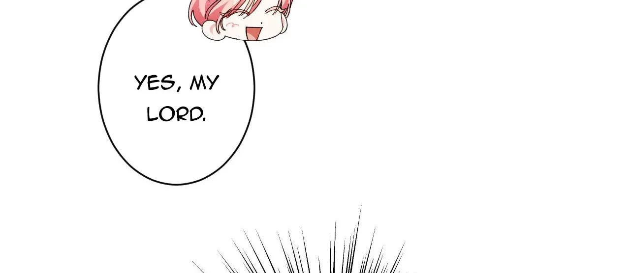 The Snake that Swallowed the Pomegranate Chapter 9 page 168 - 