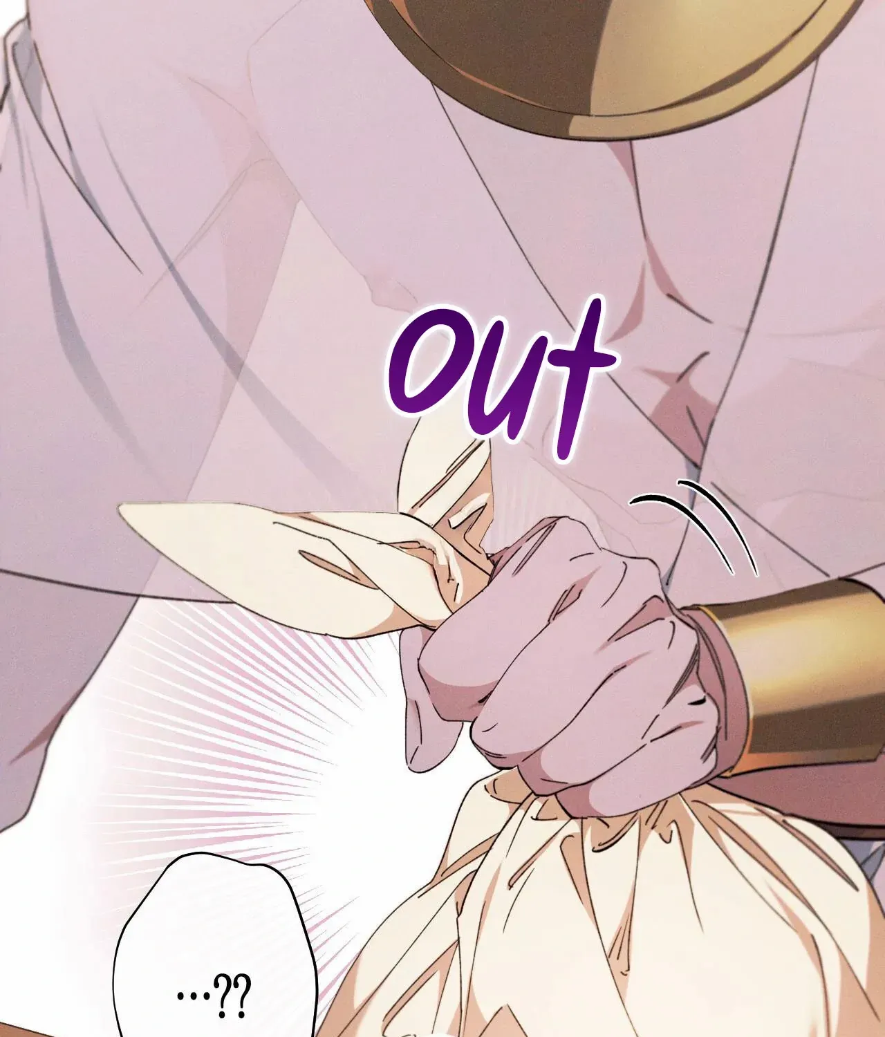 The Snake that Swallowed the Pomegranate Chapter 9 page 171 - 