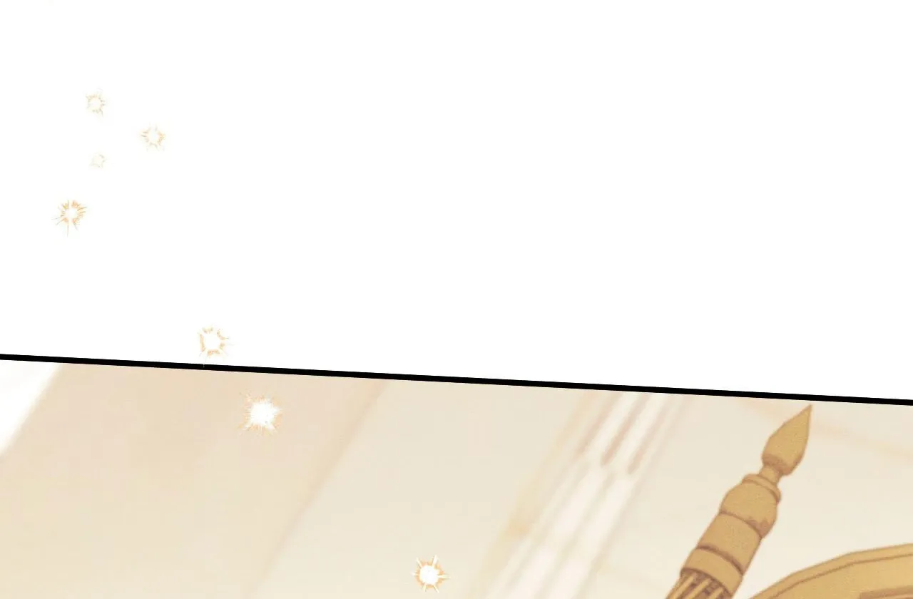 The Snake that Swallowed the Pomegranate Chapter 9 page 176 - 