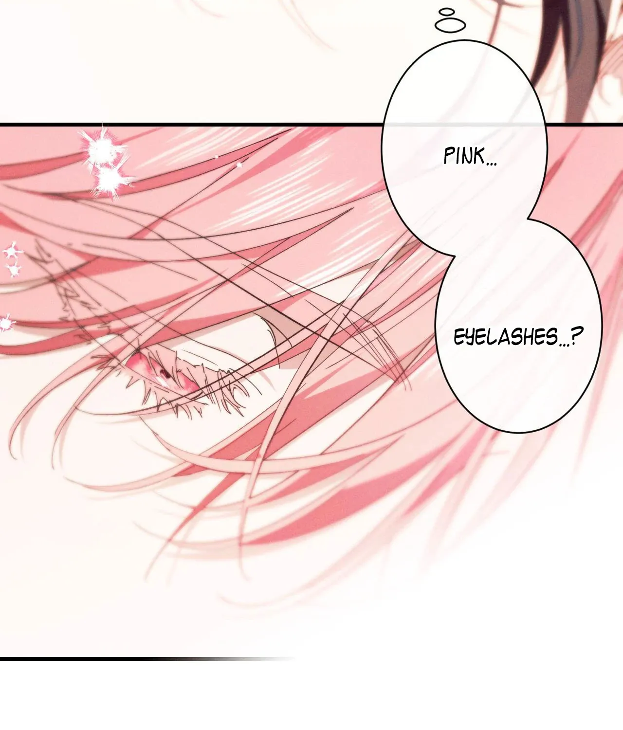 The Snake that Swallowed the Pomegranate Chapter 9 page 179 - 