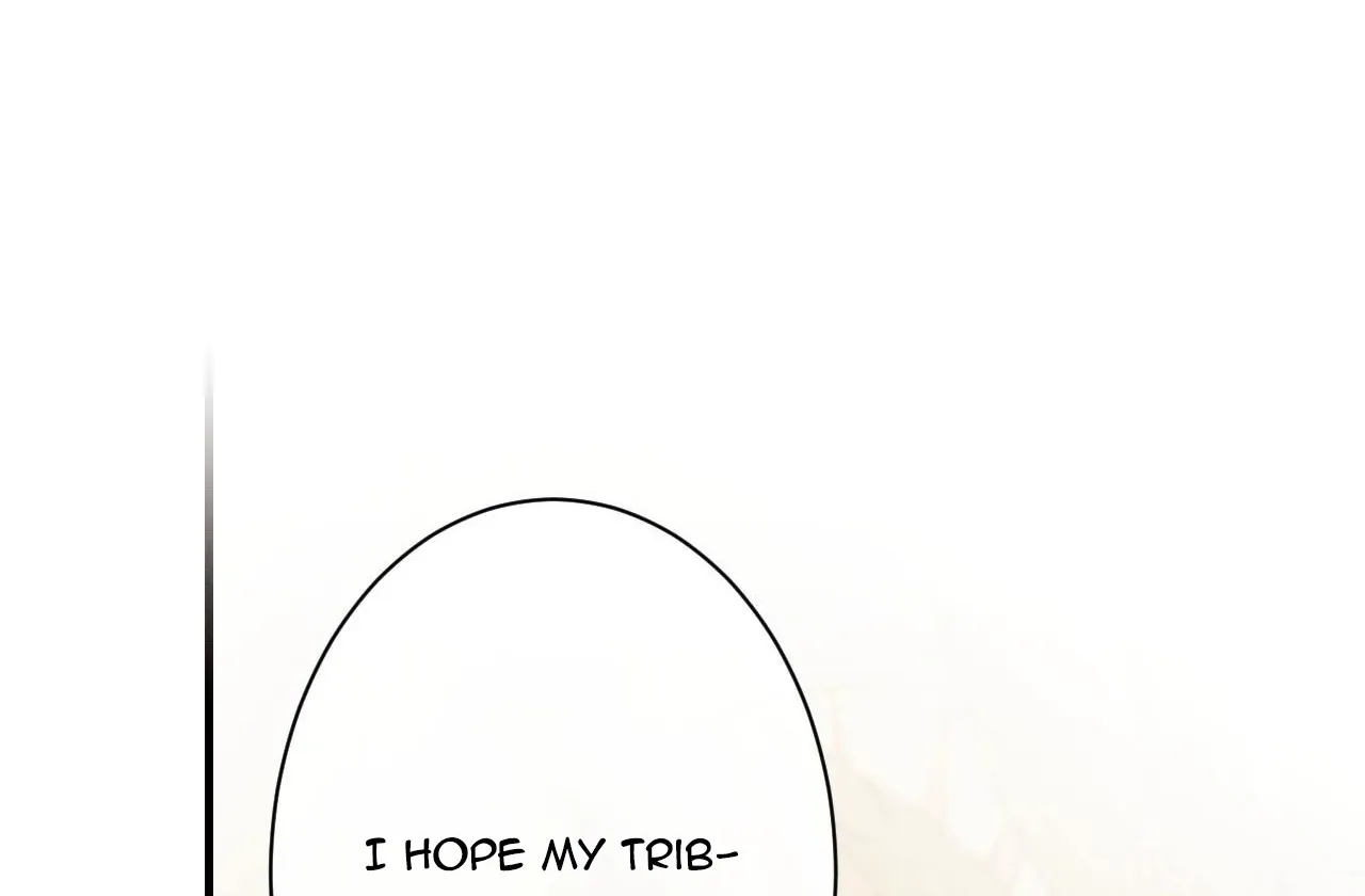 The Snake that Swallowed the Pomegranate Chapter 9 page 180 - 
