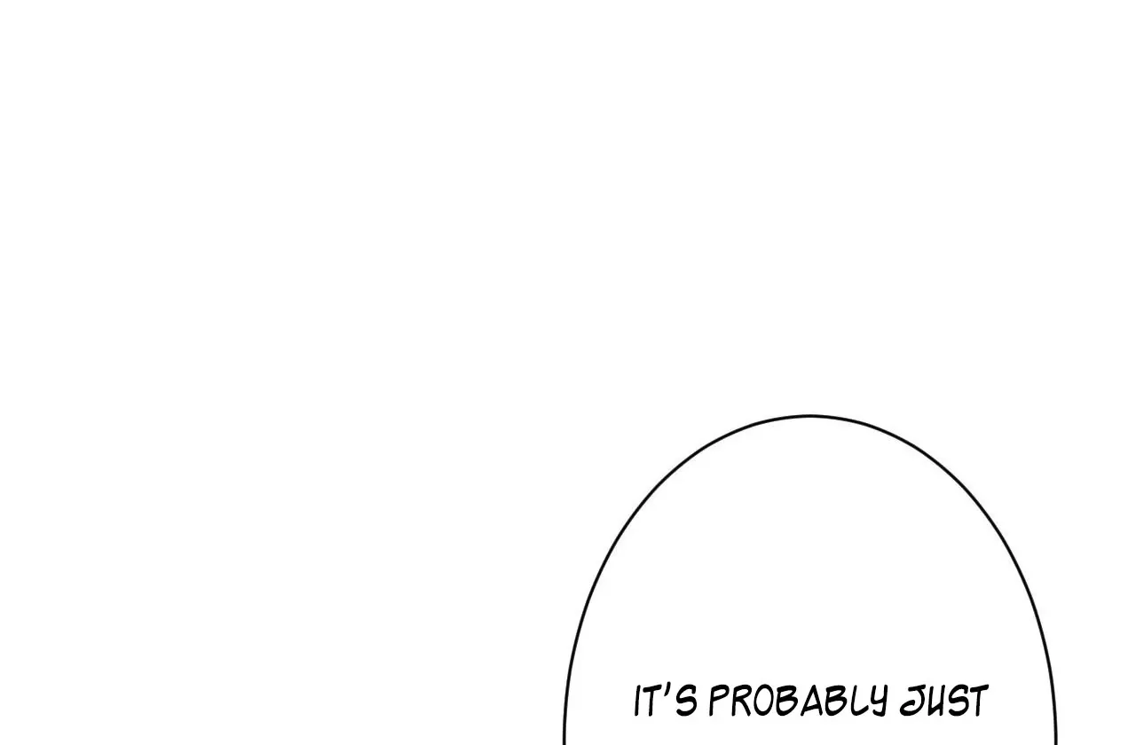The Snake that Swallowed the Pomegranate Chapter 9 page 182 - 
