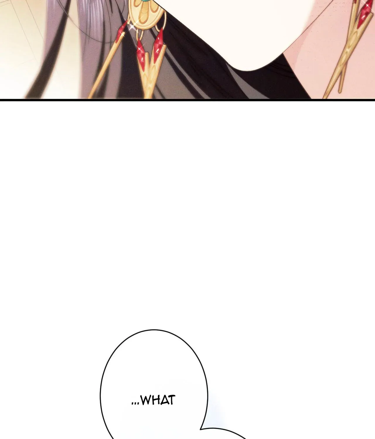 The Snake that Swallowed the Pomegranate Chapter 9 page 187 - 