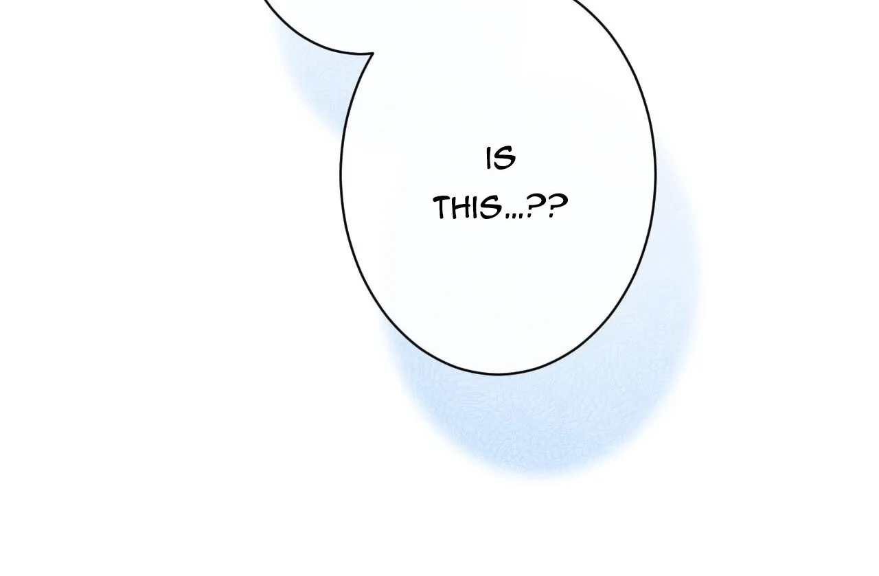 The Snake that Swallowed the Pomegranate Chapter 9 page 188 - 