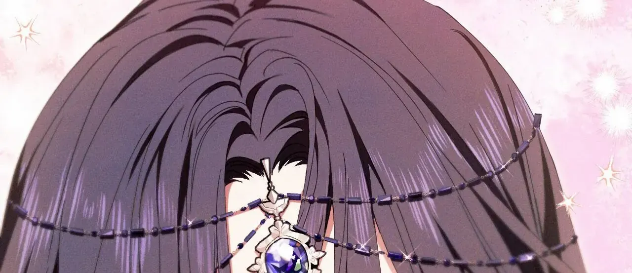 The Snake that Swallowed the Pomegranate Chapter 9 page 28 - 