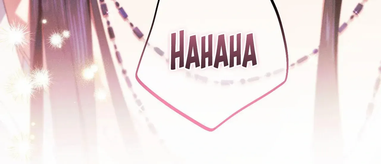 The Snake that Swallowed the Pomegranate Chapter 9 page 30 - 