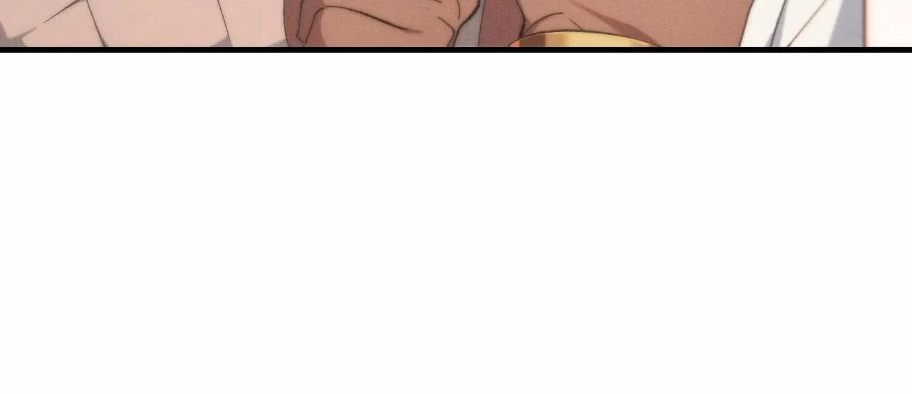 The Snake that Swallowed the Pomegranate Chapter 9 page 34 - 