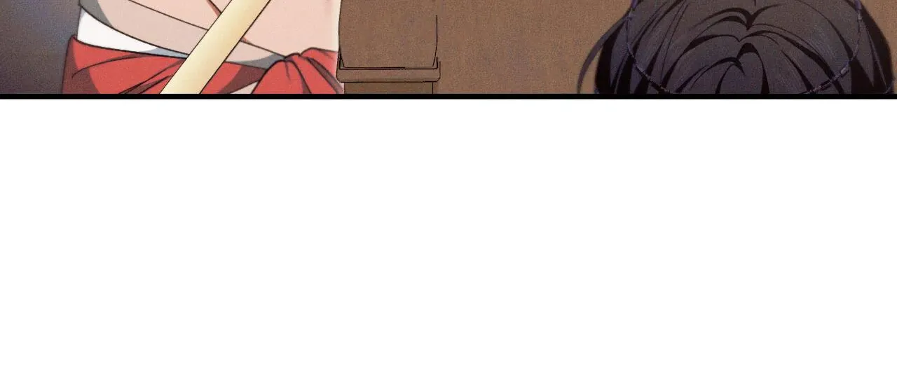 The Snake that Swallowed the Pomegranate Chapter 9 page 36 - 