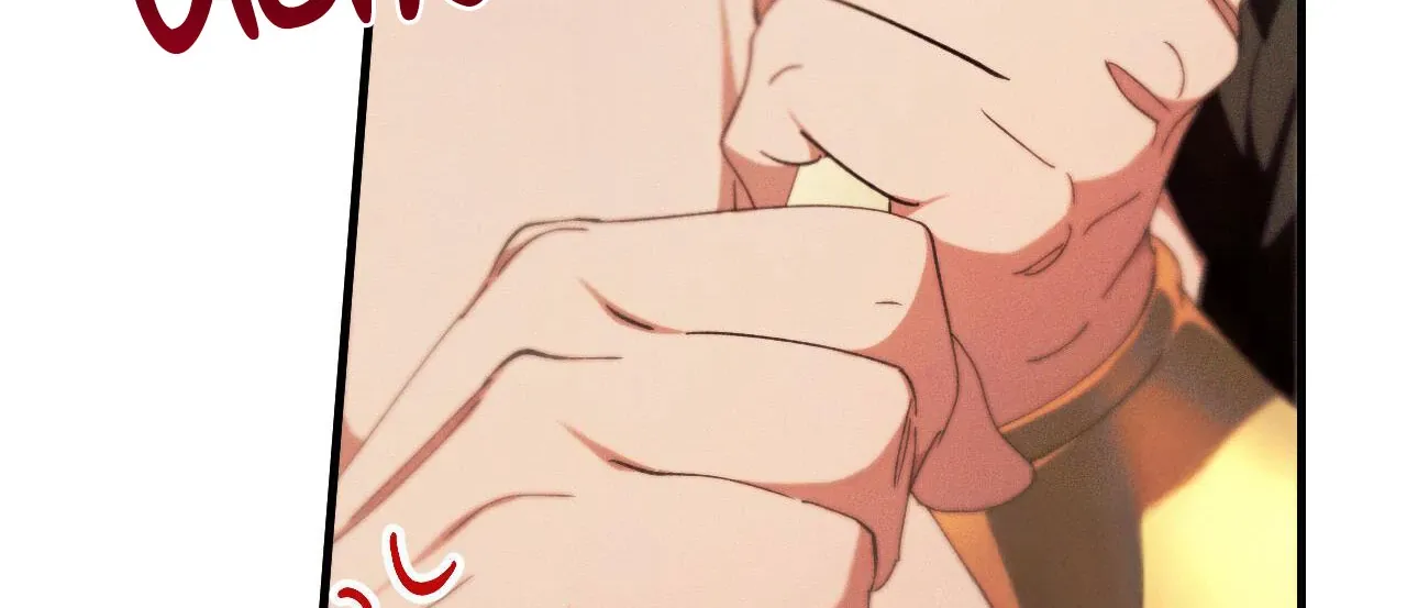 The Snake that Swallowed the Pomegranate Chapter 9 page 38 - 