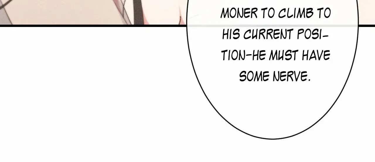 The Snake that Swallowed the Pomegranate Chapter 9 page 46 - 
