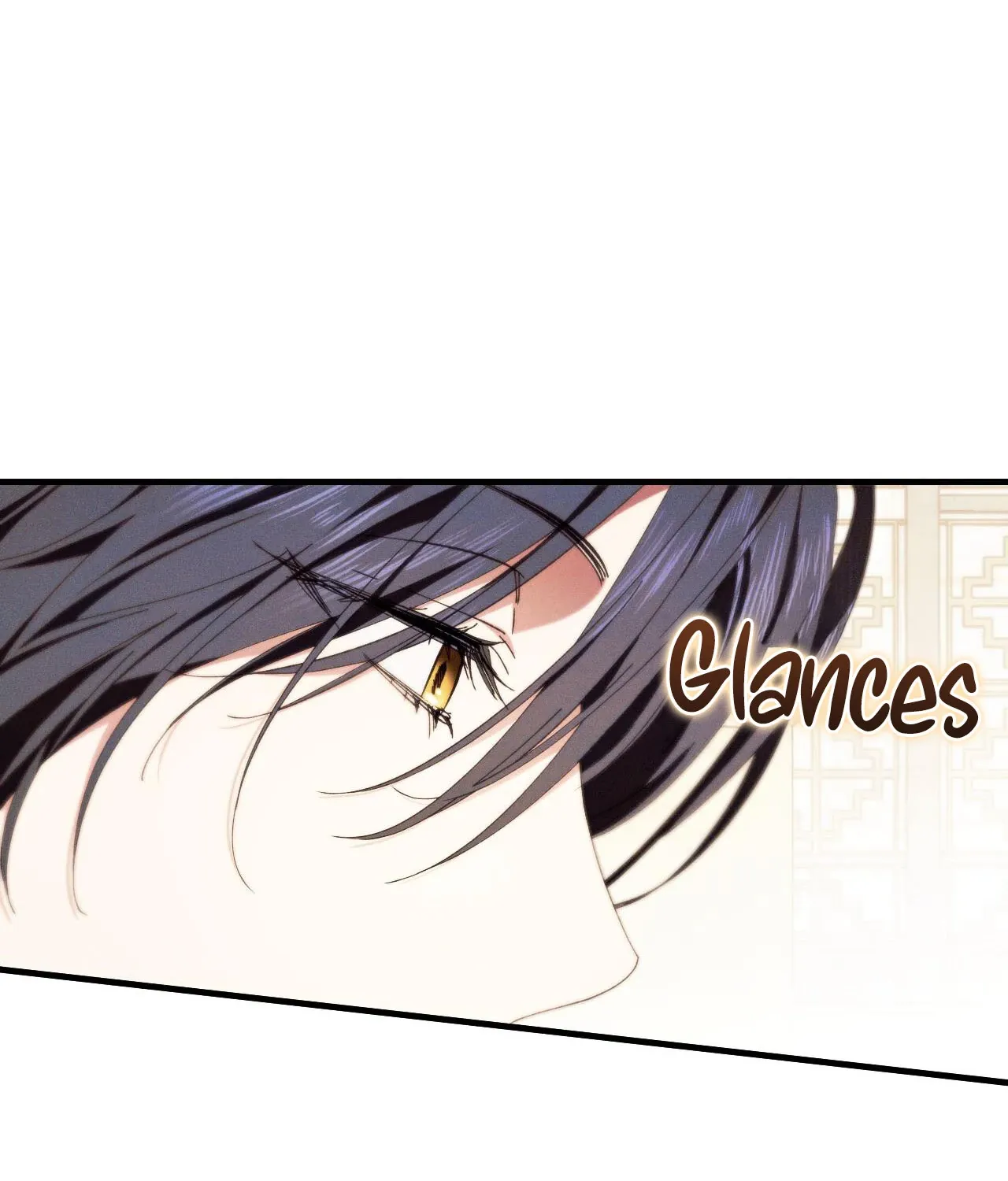 The Snake that Swallowed the Pomegranate Chapter 9 page 47 - 
