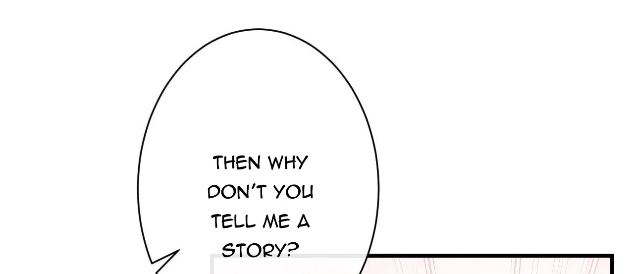 The Snake that Swallowed the Pomegranate Chapter 9 page 48 - 