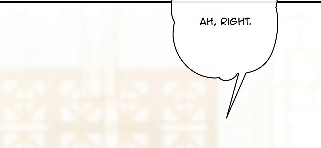 The Snake that Swallowed the Pomegranate Chapter 9 page 54 - 