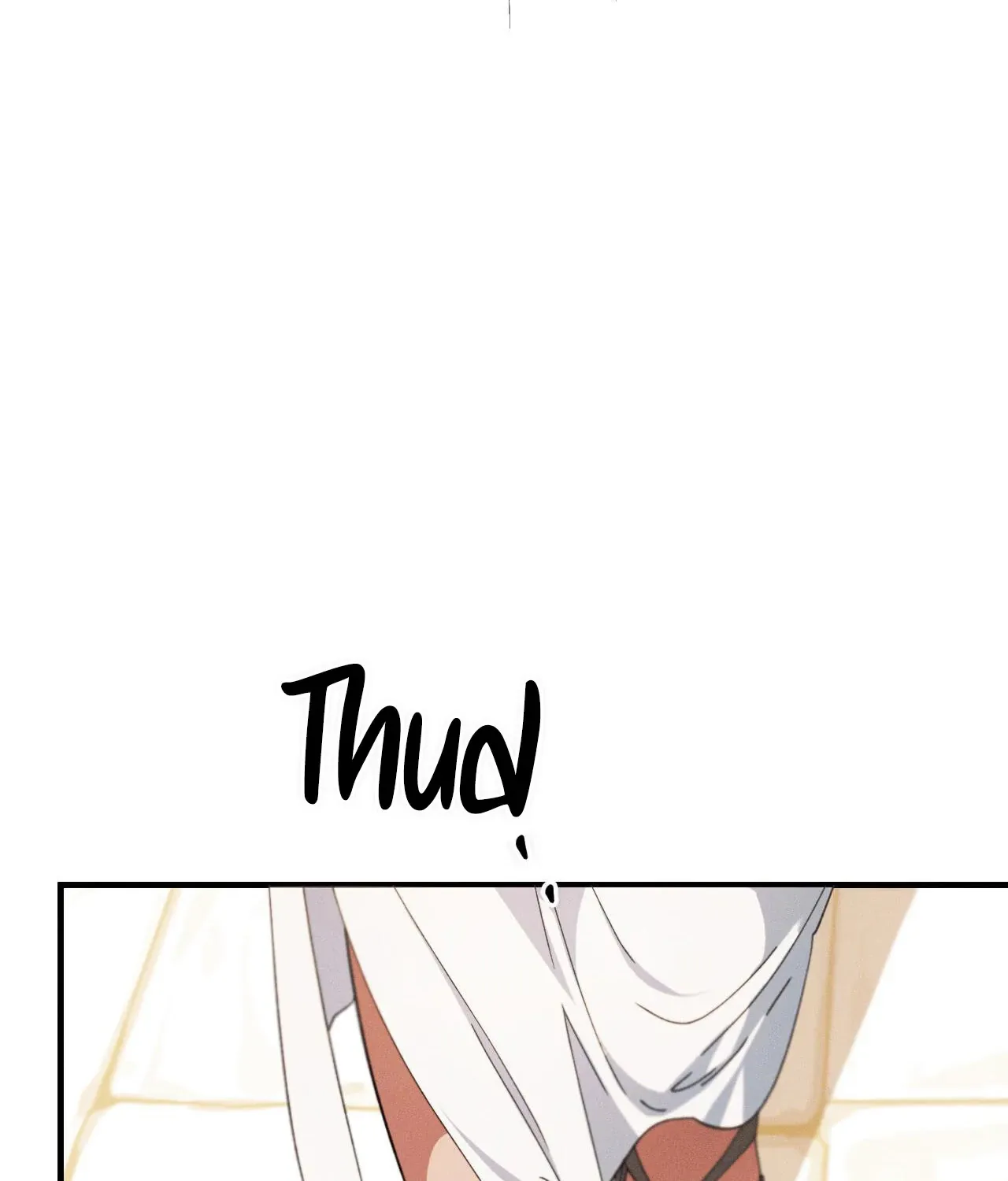 The Snake that Swallowed the Pomegranate Chapter 9 page 61 - 