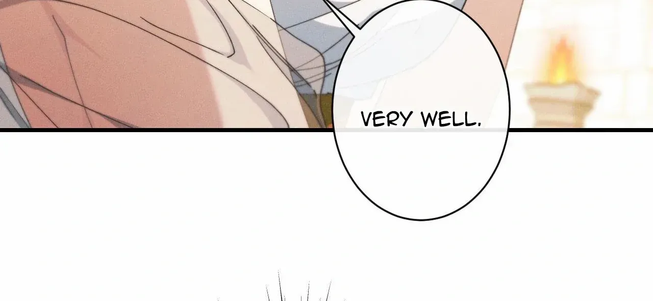 The Snake that Swallowed the Pomegranate Chapter 9 page 68 - 