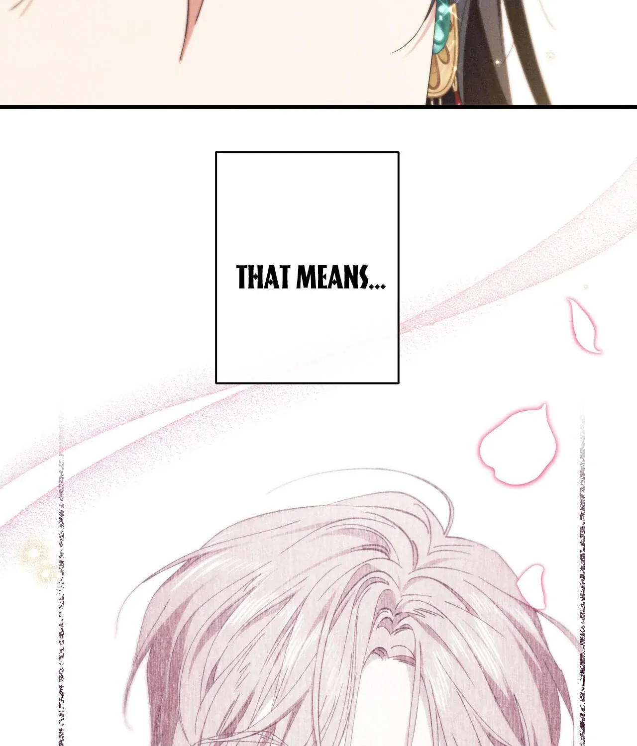 The Snake that Swallowed the Pomegranate Chapter 9 page 77 - 