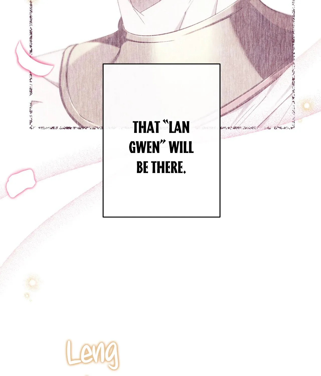 The Snake that Swallowed the Pomegranate Chapter 9 page 79 - 