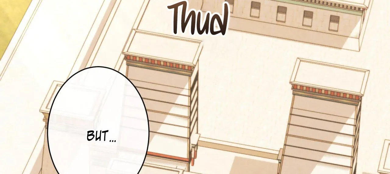 The Snake that Swallowed the Pomegranate Chapter 9 page 84 - 