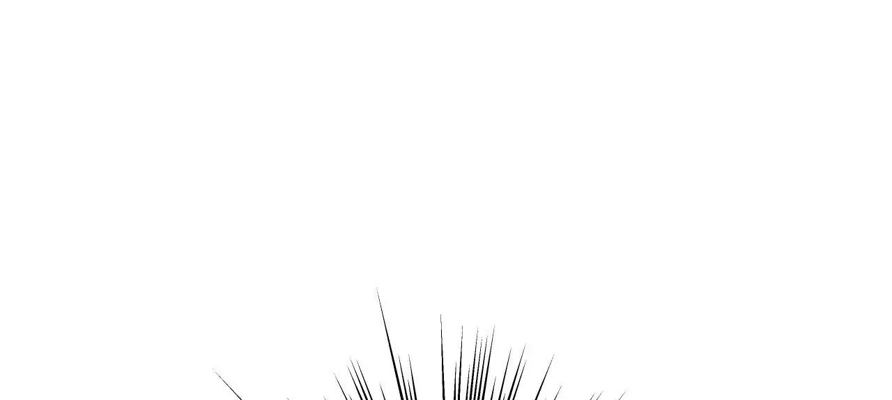 The Snake that Swallowed the Pomegranate Chapter 9 page 90 - 