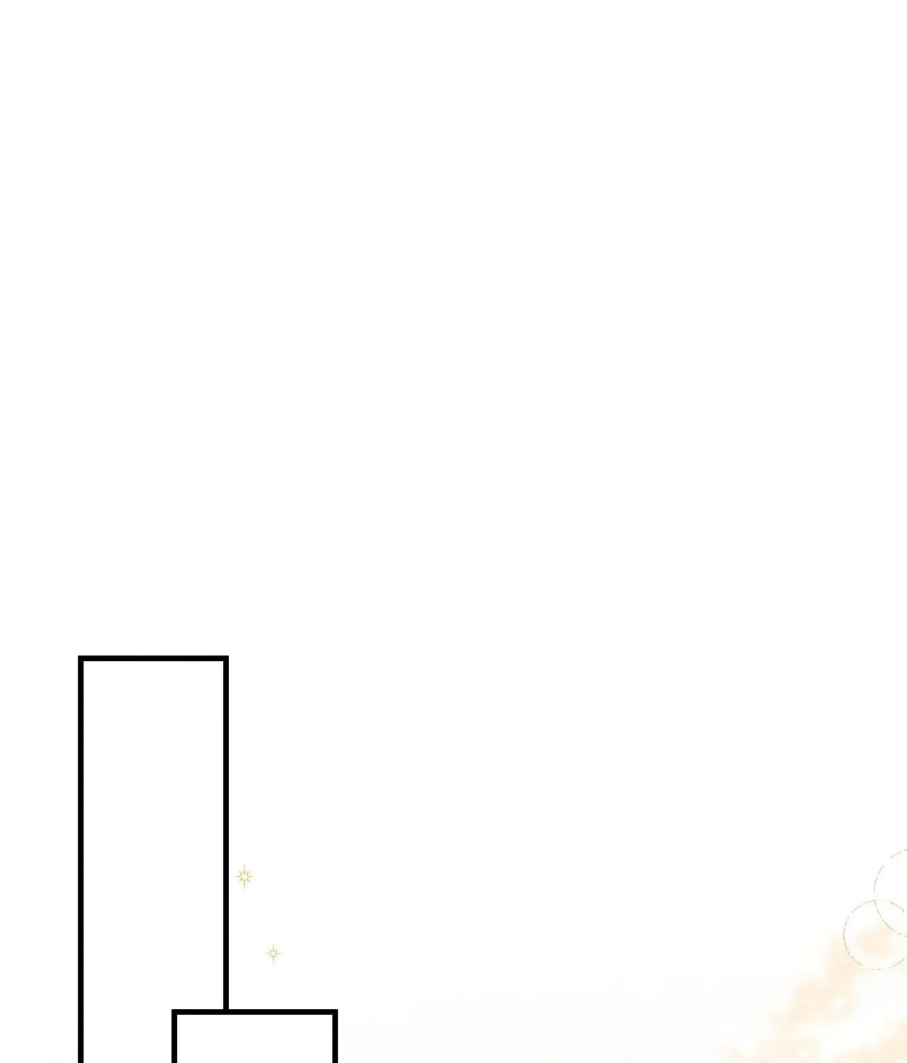 The Snake that Swallowed the Pomegranate Chapter 9 page 95 - 