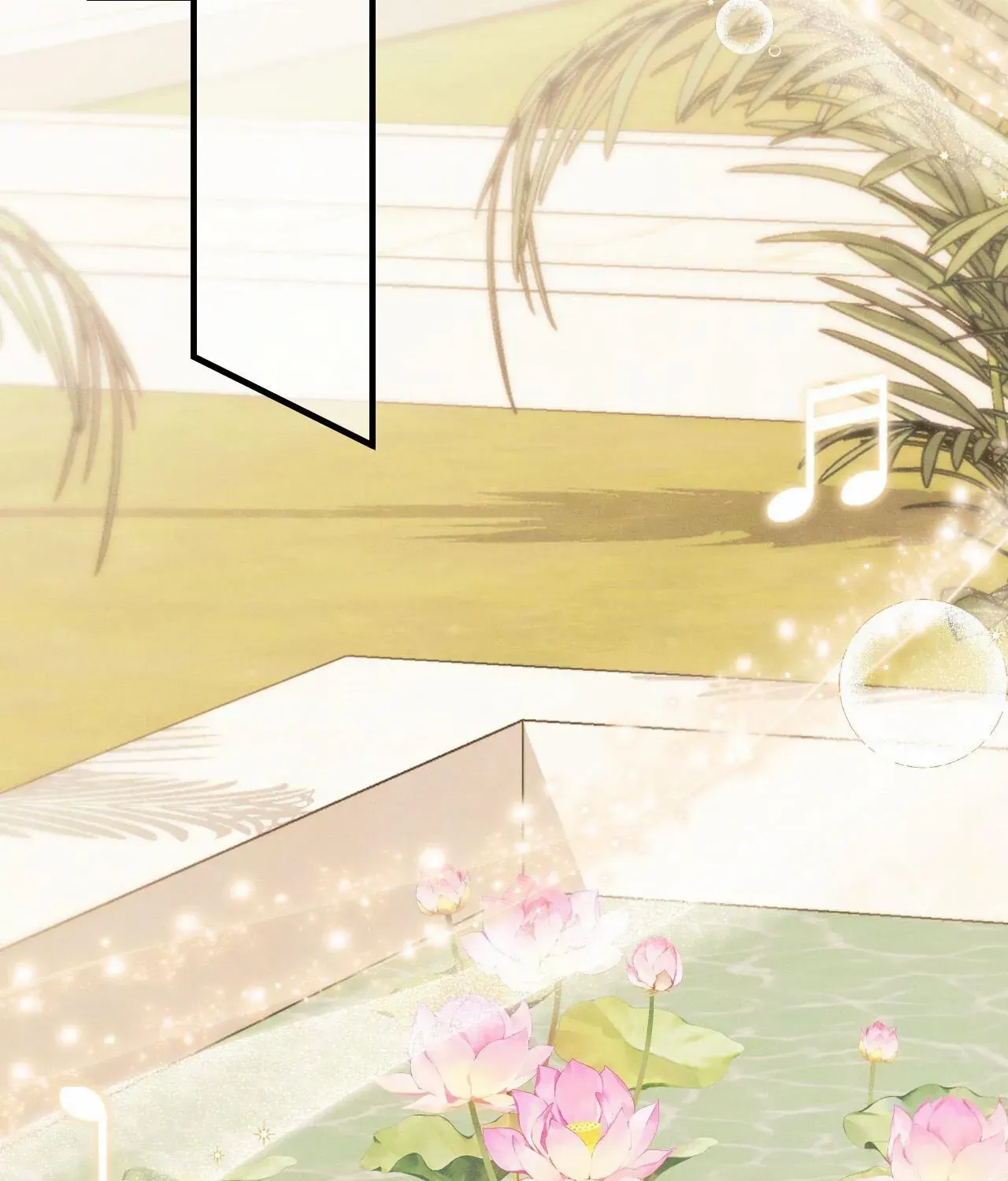 The Snake that Swallowed the Pomegranate Chapter 9 page 97 - 