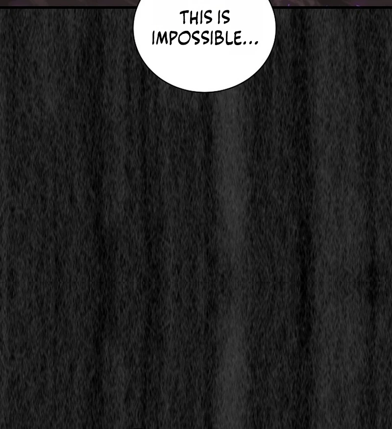 The Social Outcast Necromancer Chapter 1 page 17 - 