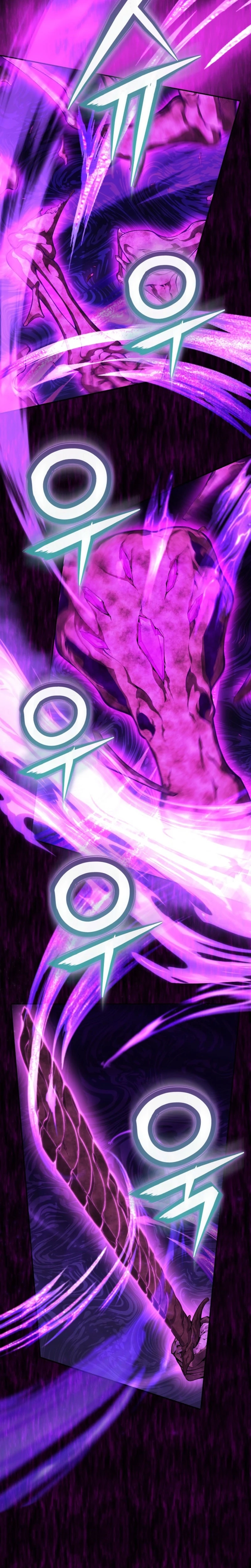 The Social Outcast Necromancer Chapter 4 page 29 - 
