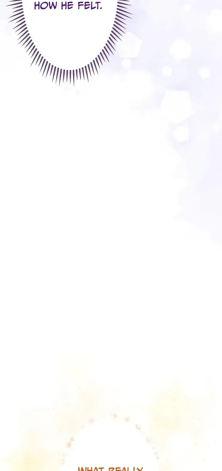 The Socially Awkward Villainess and the Tyrant Prince Chapter 13 page 11 - 