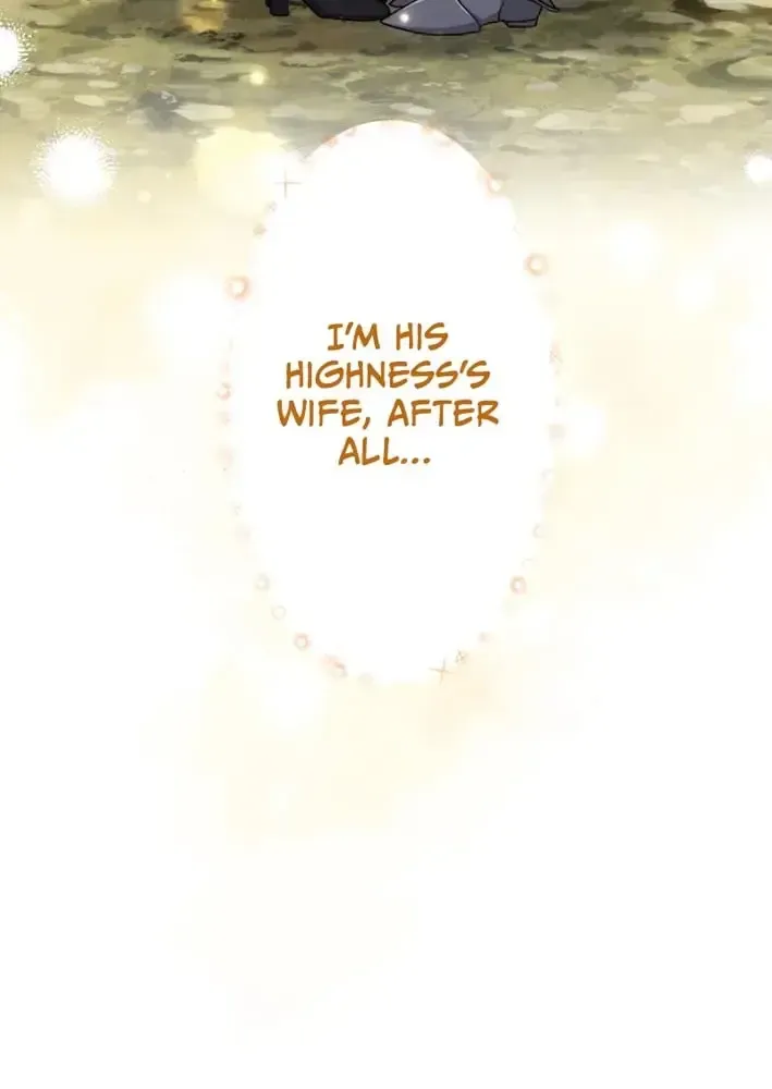 The Socially Awkward Villainess and the Tyrant Prince Chapter 13 page 13 - 
