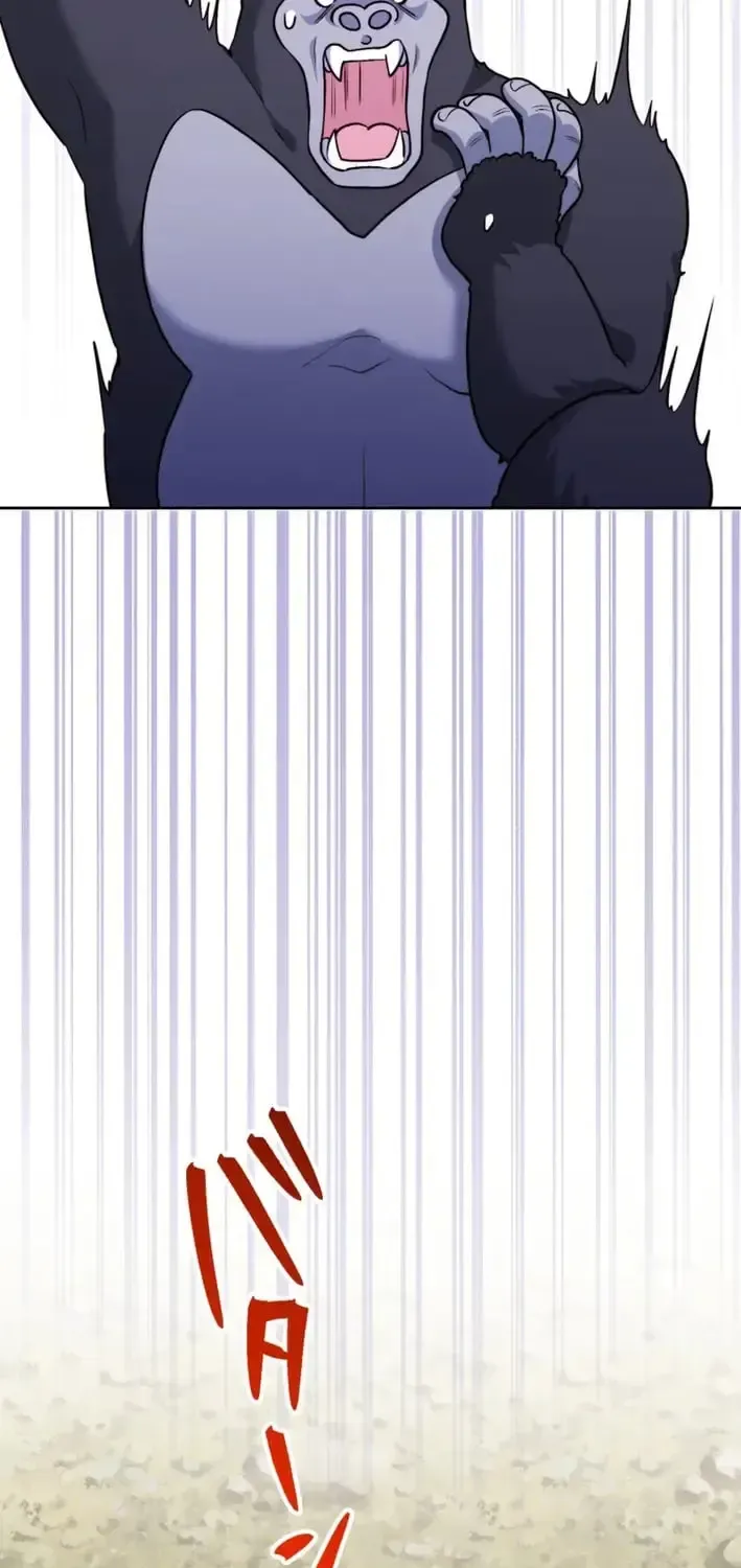 The Socially Awkward Villainess and the Tyrant Prince Chapter 13 page 21 - 