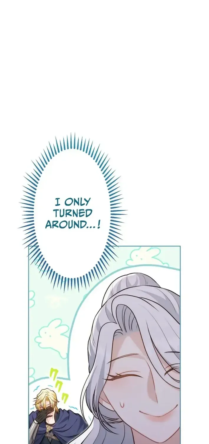 The Socially Awkward Villainess and the Tyrant Prince Chapter 13 page 26 - 
