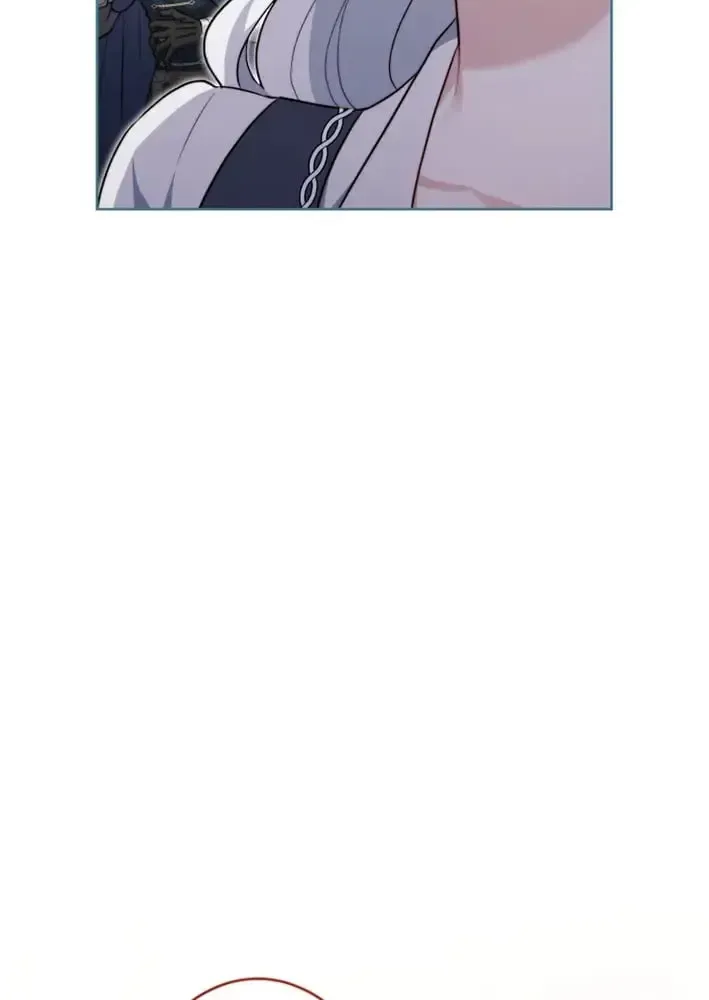 The Socially Awkward Villainess and the Tyrant Prince Chapter 13 page 27 - 