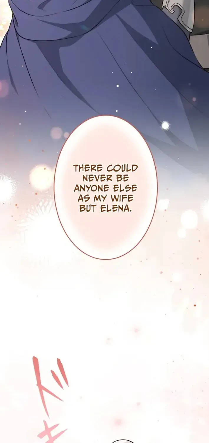 The Socially Awkward Villainess and the Tyrant Prince Chapter 13 page 29 - 