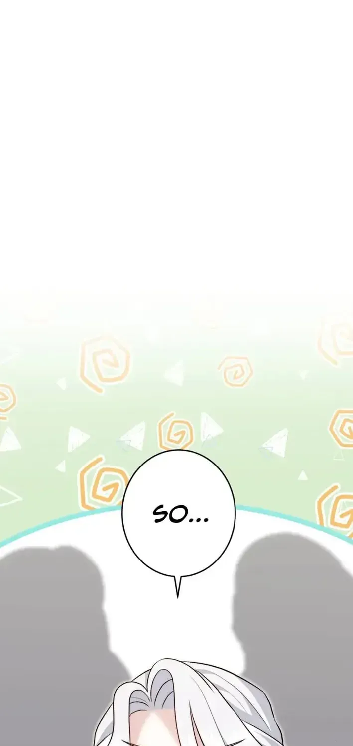 The Socially Awkward Villainess and the Tyrant Prince Chapter 13 page 33 - 