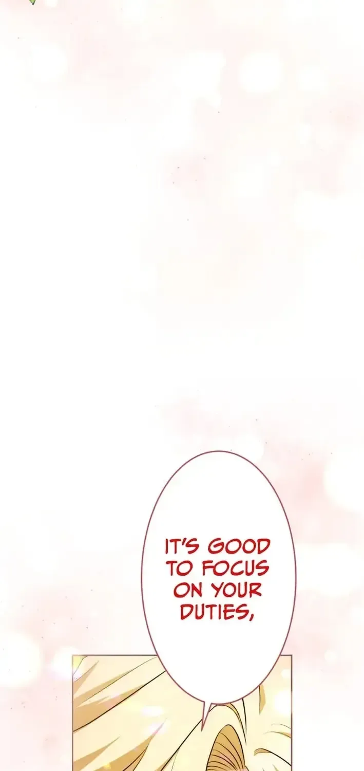 The Socially Awkward Villainess and the Tyrant Prince Chapter 13 page 5 - 