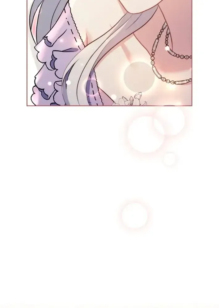 The Socially Awkward Villainess and the Tyrant Prince Chapter 13 page 55 - 