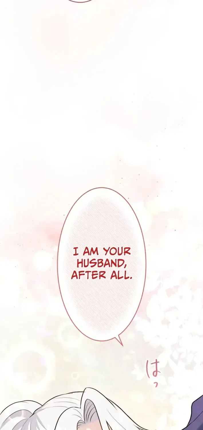 The Socially Awkward Villainess and the Tyrant Prince Chapter 13 page 7 - 