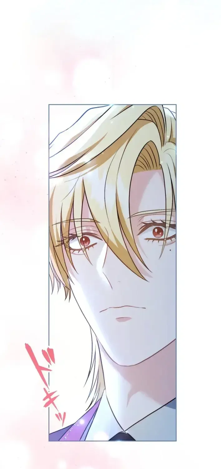 The Socially Awkward Villainess and the Tyrant Prince Chapter 13 page 63 - 