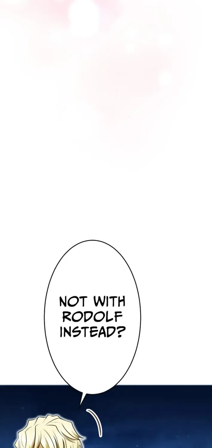 The Socially Awkward Villainess and the Tyrant Prince Chapter 13 page 64 - 