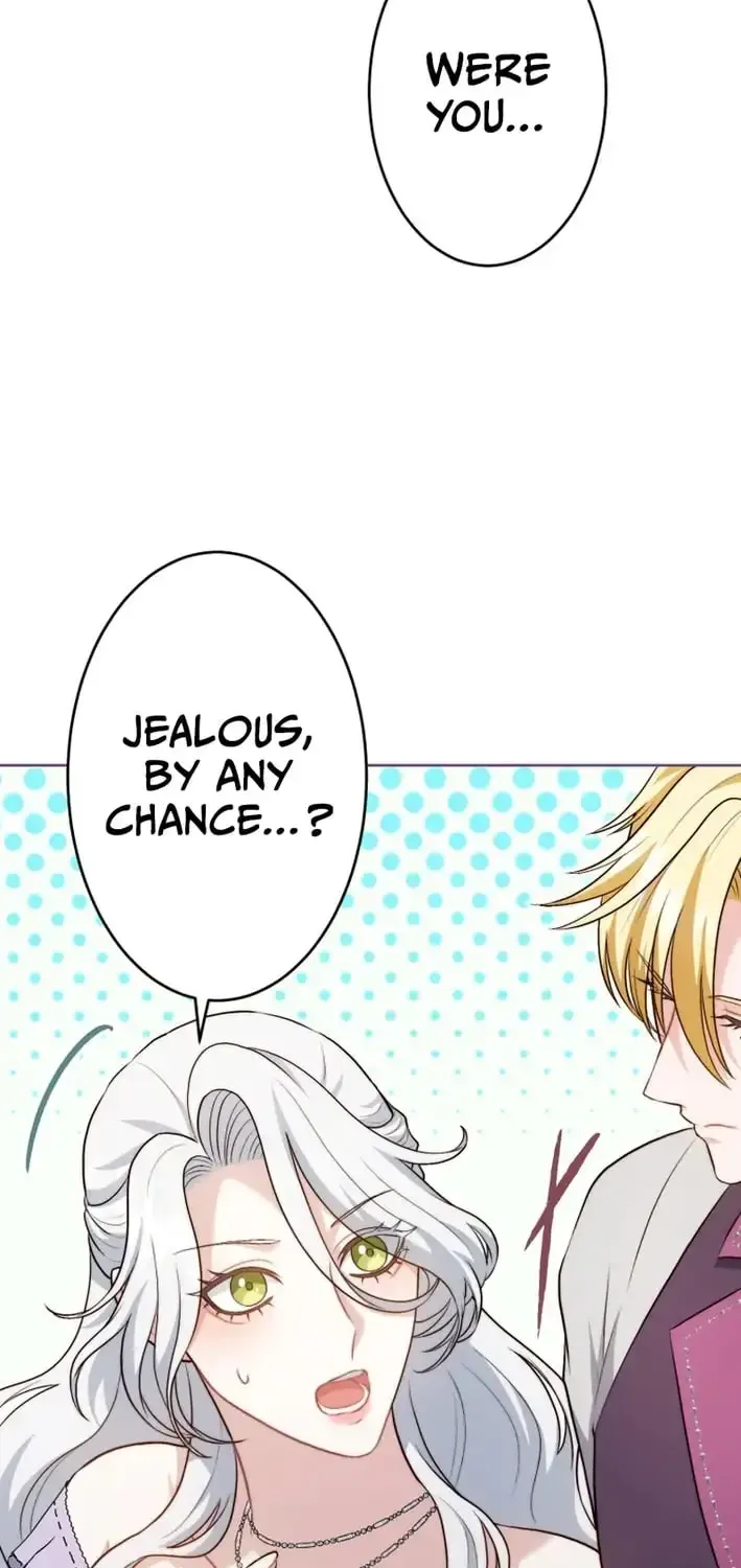 The Socially Awkward Villainess and the Tyrant Prince Chapter 13 page 67 - 