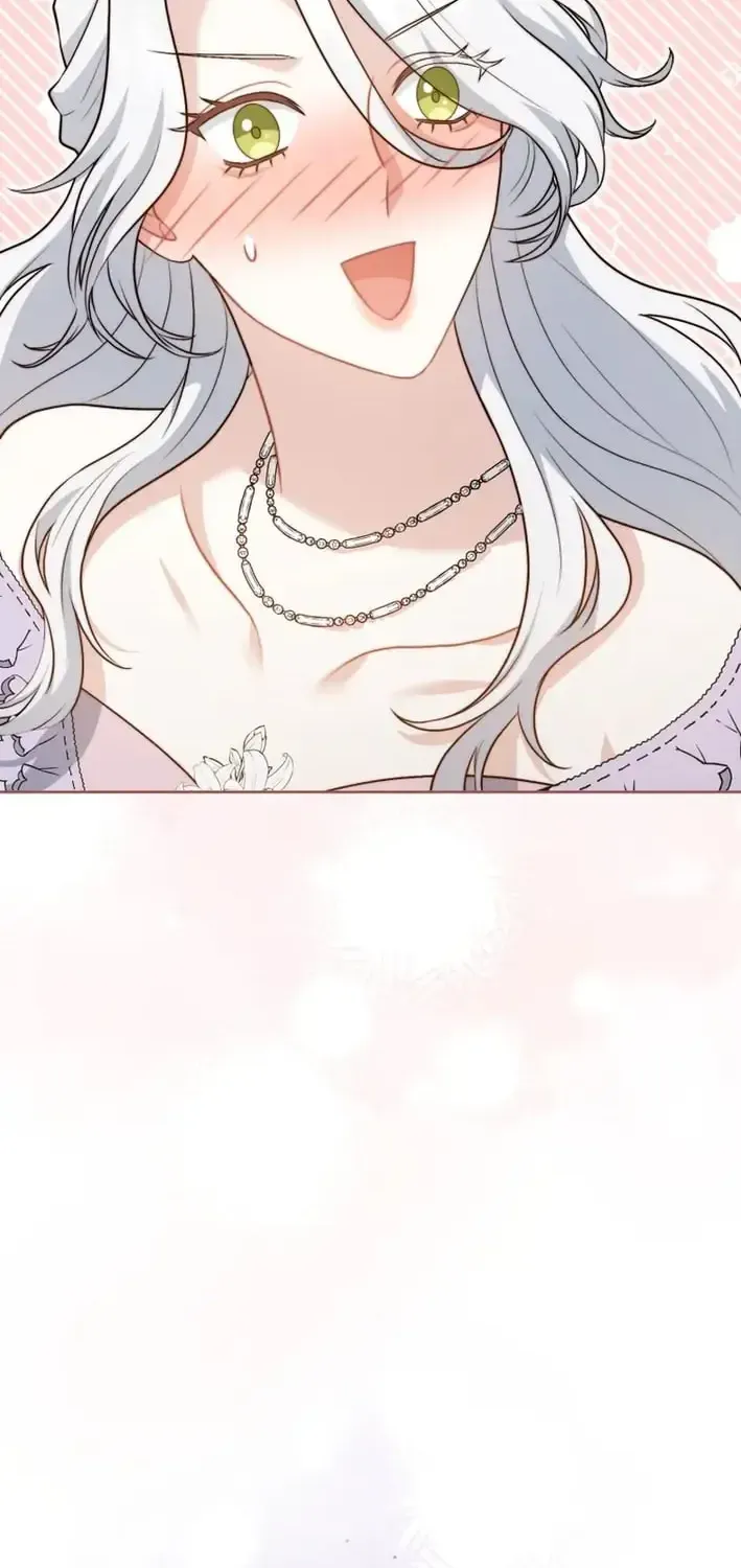 The Socially Awkward Villainess and the Tyrant Prince Chapter 13 page 71 - 
