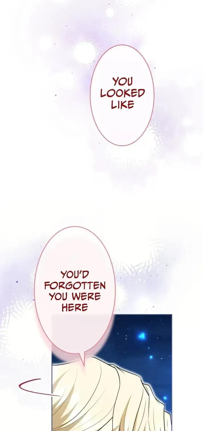 The Socially Awkward Villainess and the Tyrant Prince Chapter 13 page 72 - 
