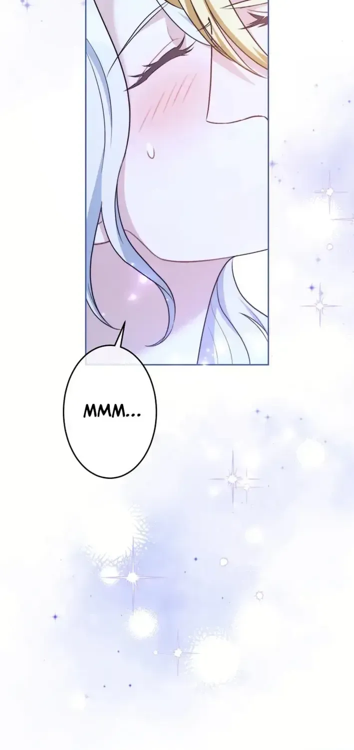 The Socially Awkward Villainess and the Tyrant Prince Chapter 13 page 79 - 