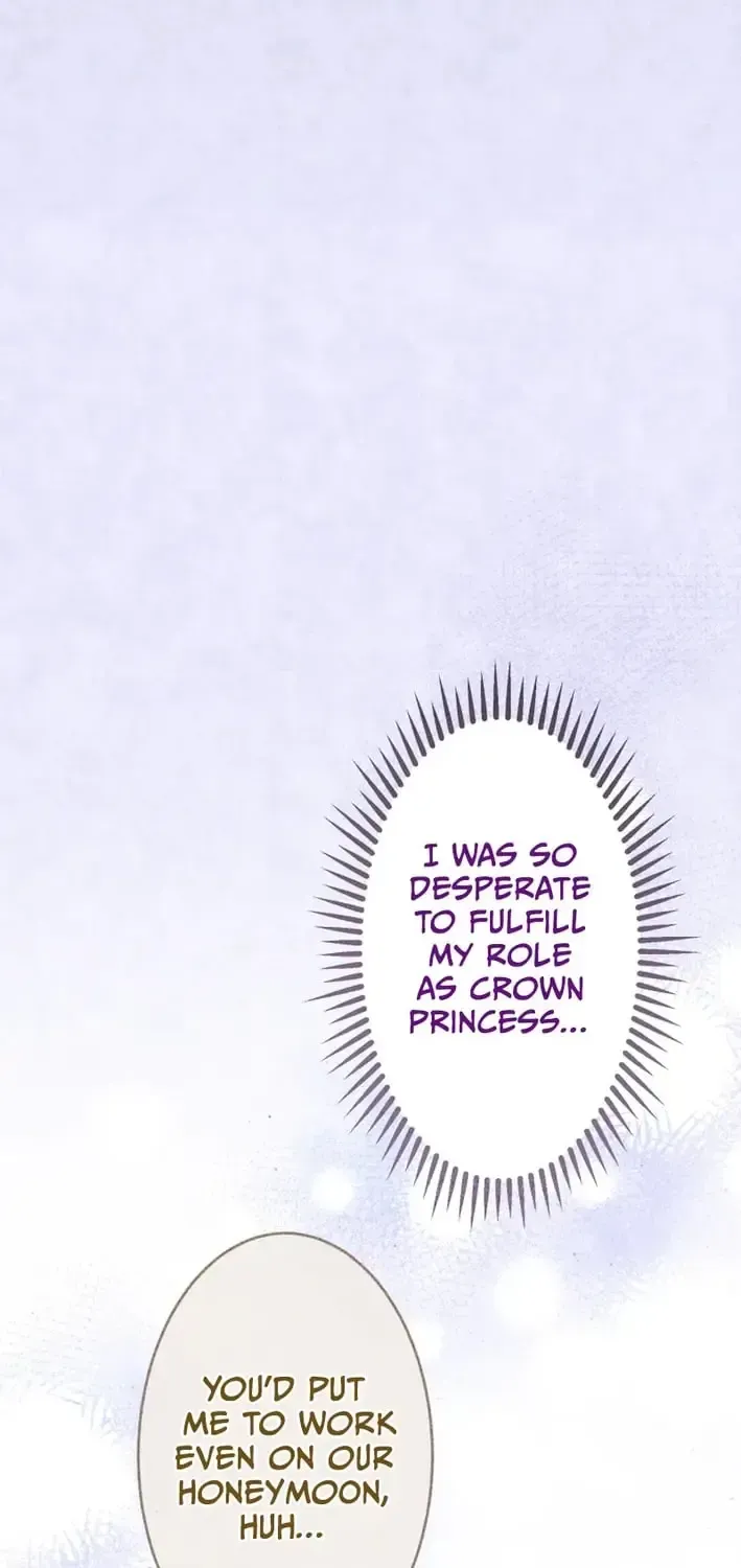 The Socially Awkward Villainess and the Tyrant Prince Chapter 13 page 9 - 