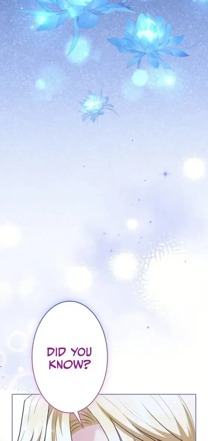 The Socially Awkward Villainess and the Tyrant Prince Chapter 13 page 82 - 